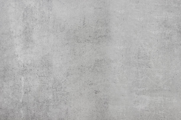 Best Stamped Concrete Services in Lowell, NC