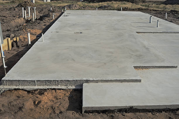 Best Concrete Staining and Coloring in Lowell, NC